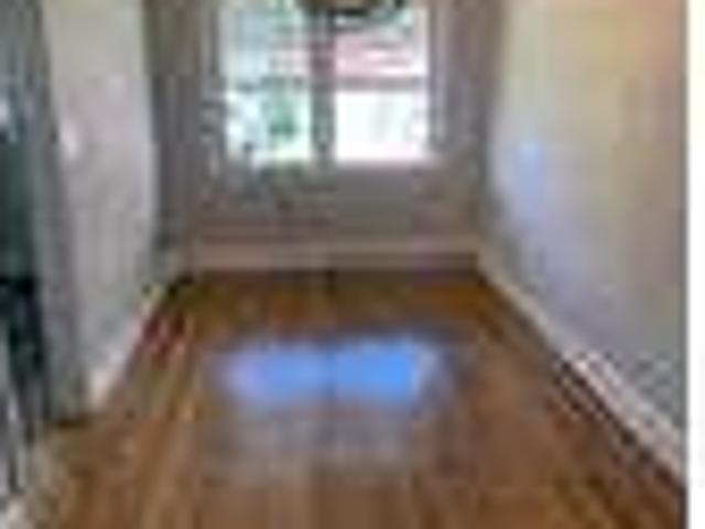 House for rent in Middle River, Maryland