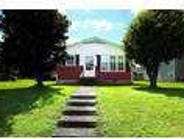 House for rent in Middlebourne, West Virginia