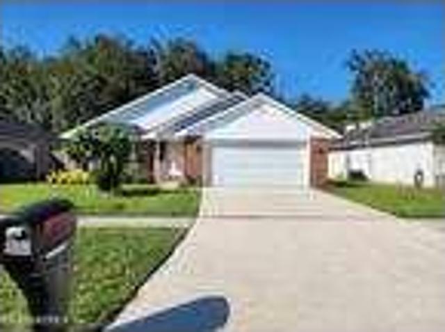House for rent in Middleburg, Florida