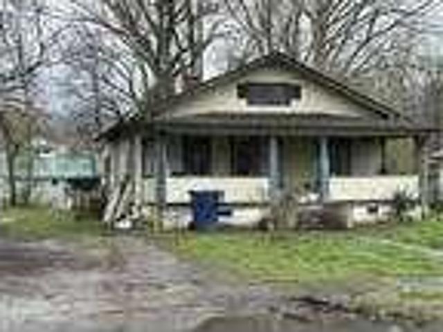 House for rent in Middlesboro