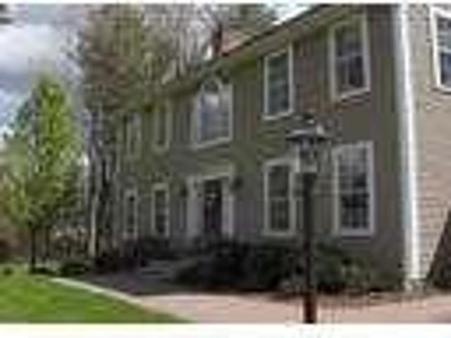 House for rent in Virginia