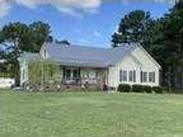 House for rent in Vermont