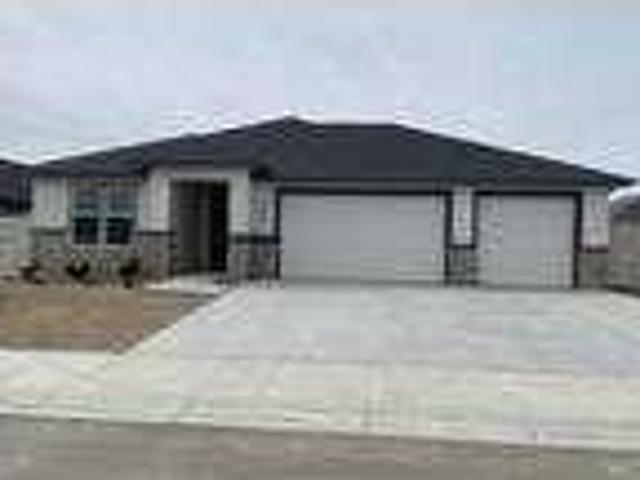 House for rent in Middleton, Idaho