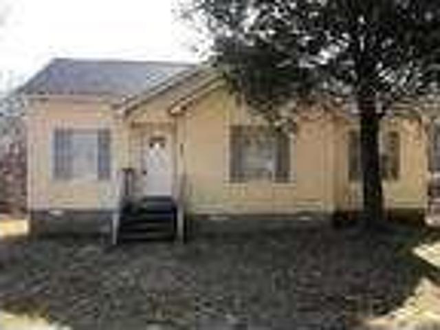 House for rent in Middleton, Idaho