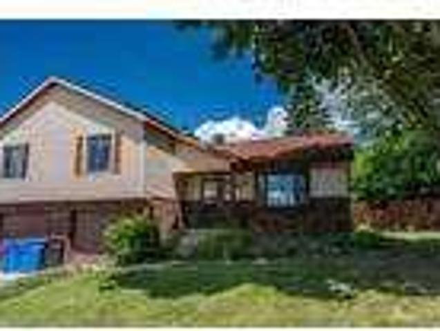 House for rent in Middleton, Idaho