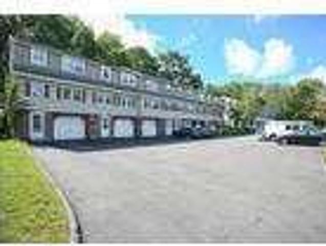 House for rent in Monmouth, New Jersey