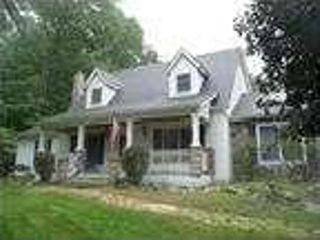 House for rent in Monmouth, New Jersey