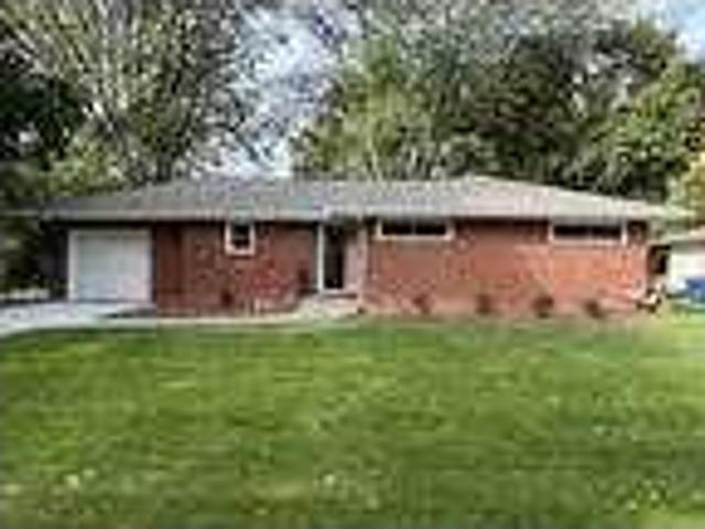 House for rent in Midland, Texas