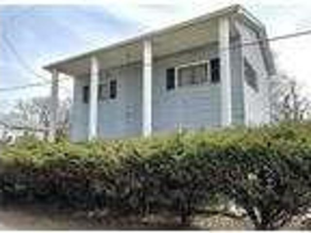 House for rent in Midland, Texas