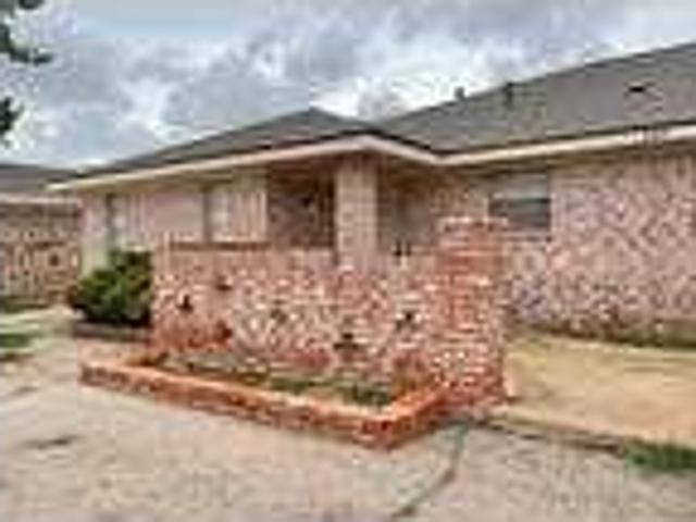 House for rent in Midland, Midland County