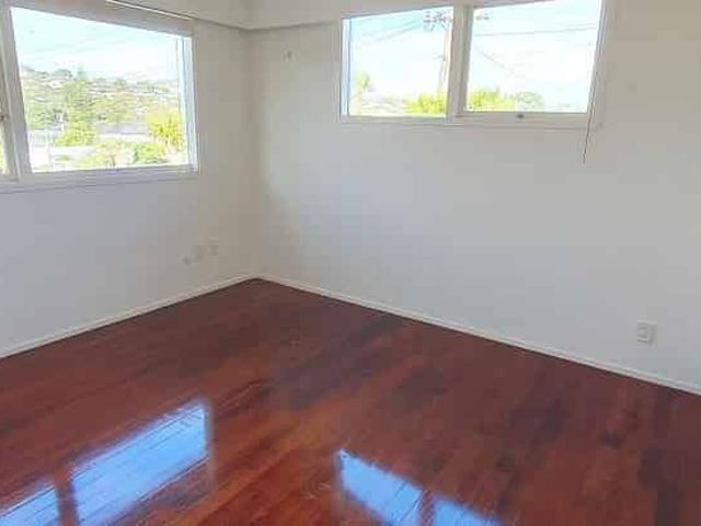 Apartment for rent in Forrest Hill, Oroua County