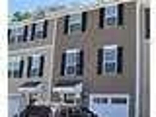 House for rent in New Haven, Connecticut