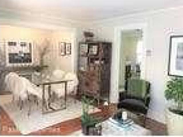 House for rent in Mill Valley, California