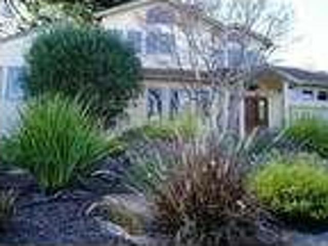 House for rent in Mill Valley, California