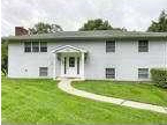 House for rent in Elmore, Alabama