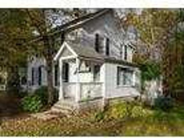 House for rent in Elmore, Alabama