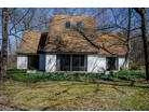 House for rent in Elmore, Alabama