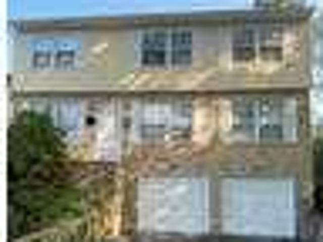 House for rent in Millburn, Essex County