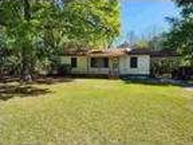 House for rent in Baldwin, Georgia