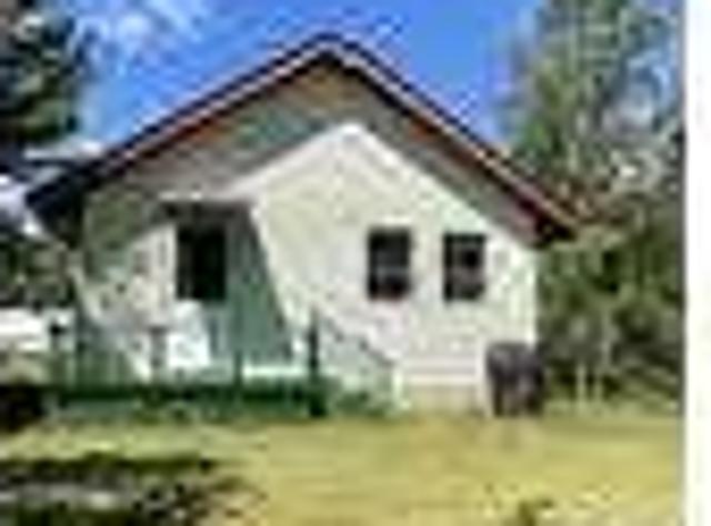 House for rent in Millersburg, Ohio