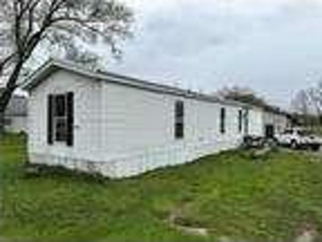 House for rent in Millersburg, Holmes County