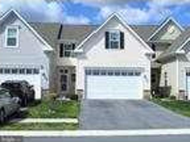 House for rent in Millsboro, East Bethlehem Township