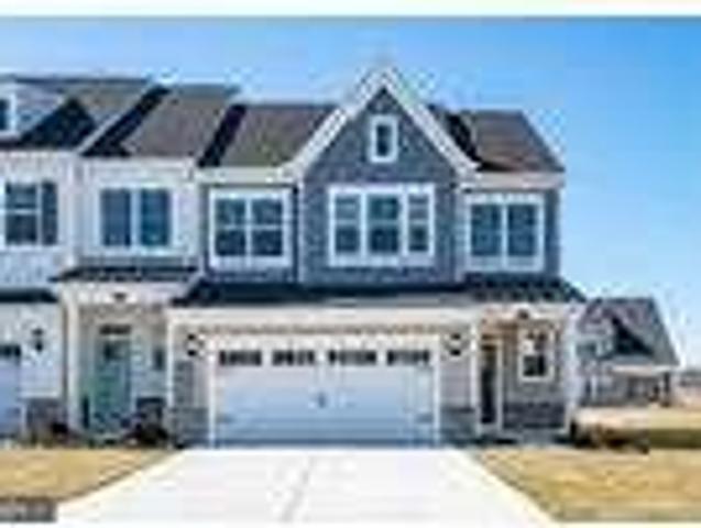House for rent in Millsboro, East Bethlehem Township