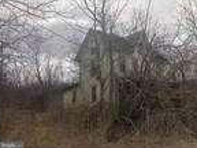 House for rent in Millville, New Jersey