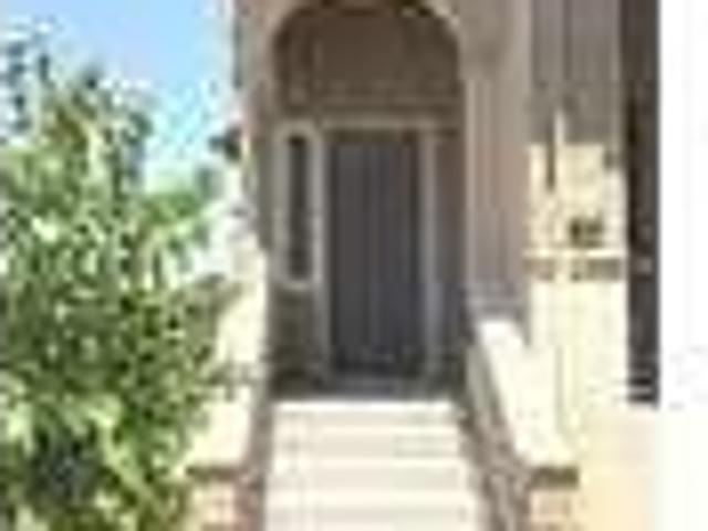 House for rent in Milpitas