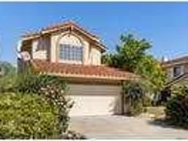 House for rent in Milpitas