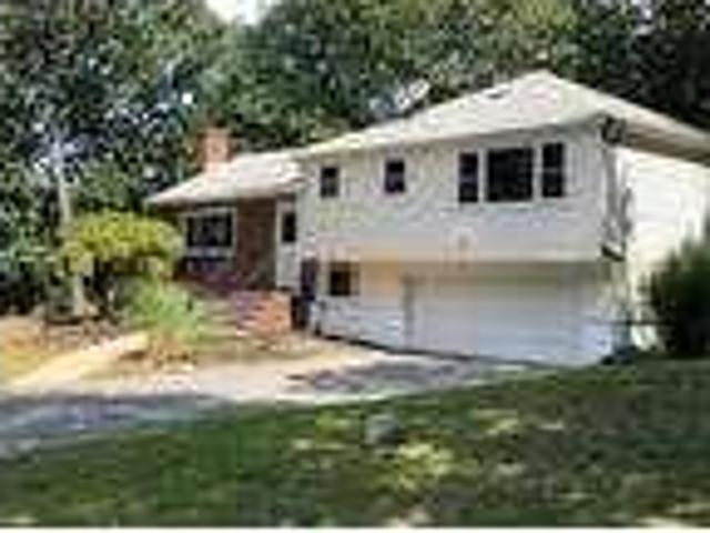 House for rent in Delaware