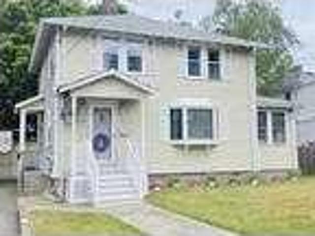 House for rent in Delaware