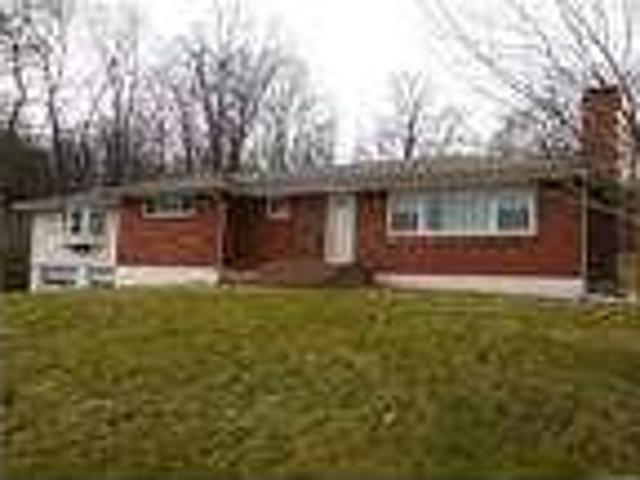 House for rent in Delaware