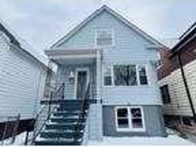 House for rent in Milwaukee, Wisconsin