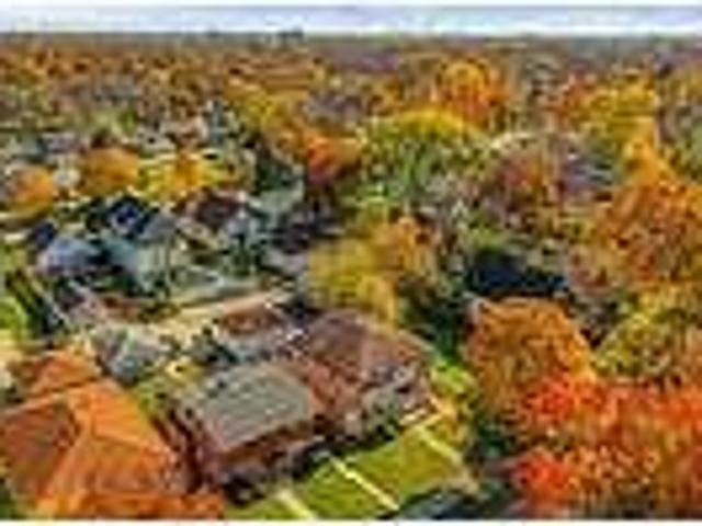 House for rent in Milwaukee, Wisconsin