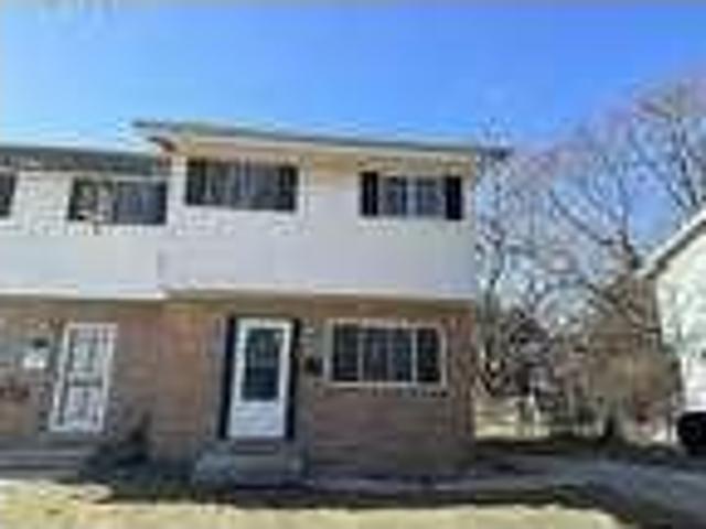 House for rent in Milwaukee, Milwaukee County