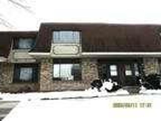 House for rent in Milwaukee, Milwaukee County