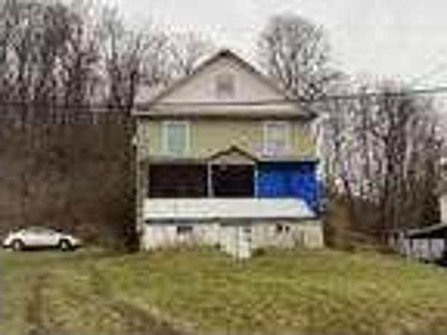 House for rent in Missouri