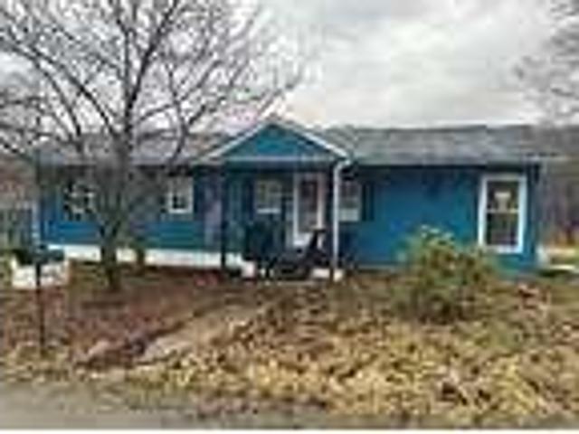 House for rent in Missouri