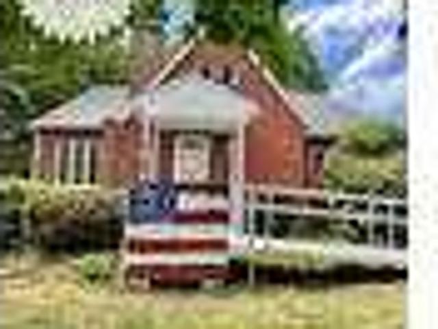 House for rent in Missouri