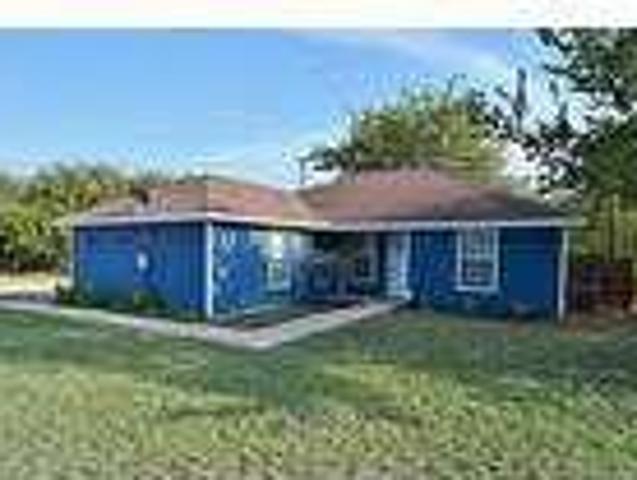 House for rent in Mineral Wells, Texas