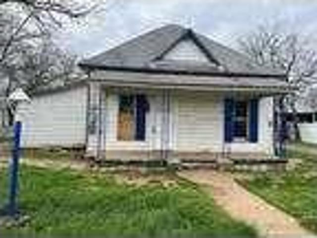 House for rent in Mineral Wells, Texas