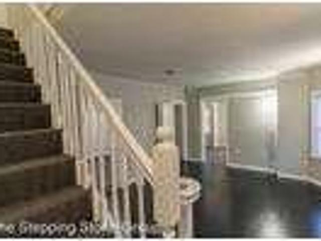 House for rent in Hennepin, Minnesota