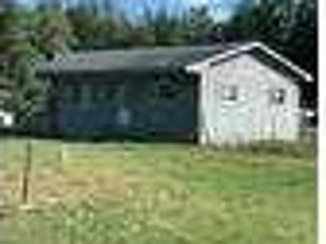 House for rent in Mio, Mentor Township