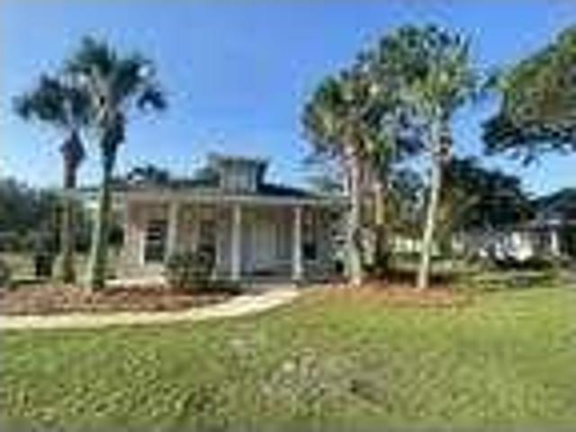 House for rent in Destin