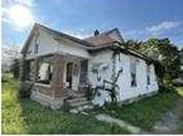House for rent in Mitchell, South Dakota