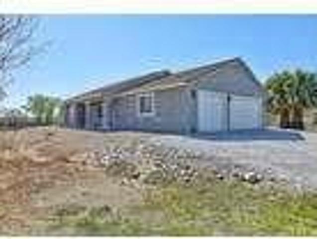 House for rent in Moapa