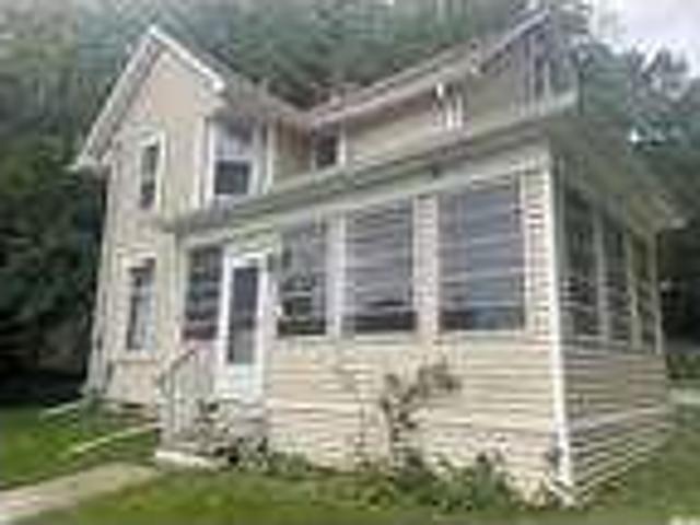 House for rent in Moline, Illinois