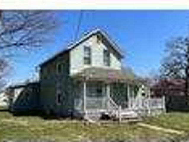 House for rent in Moline, Illinois