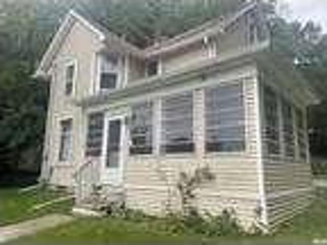 House for rent in Moline, Illinois